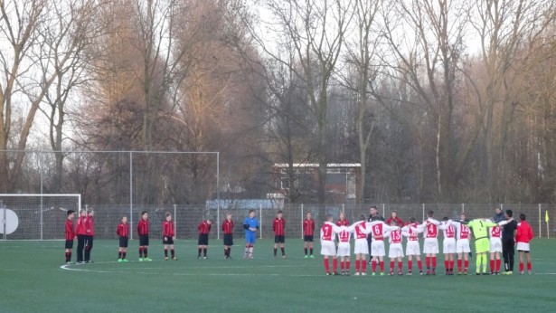RCL D1 ASC D1