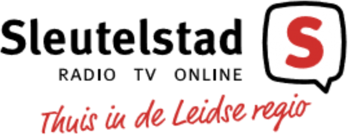 sleutelstad_logo
