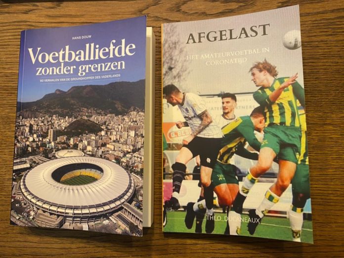 Boeken