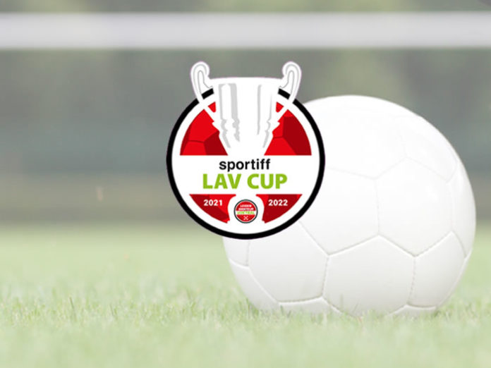 Banner Sportiff LAV cup 2021-4