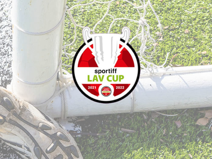Banner Sportiff LAV cup 2021-6