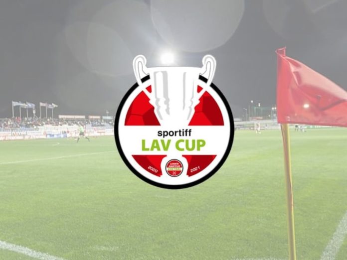 Banner-Sportiff-LAV-cup-v2