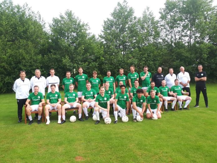 PHOTO-2021-06-13-10-07-04