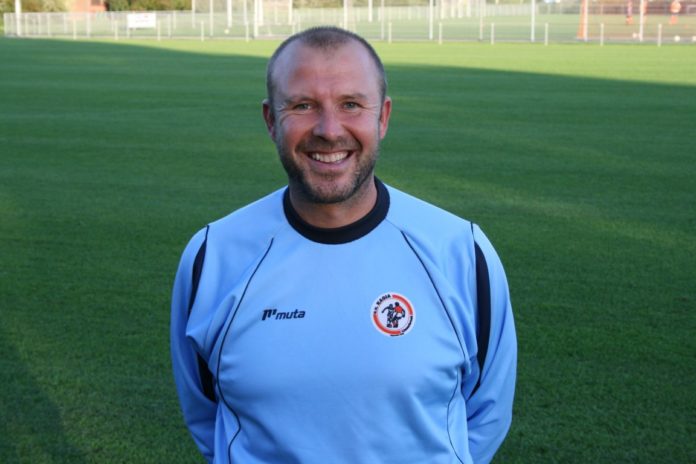 Ronald-Rovers
