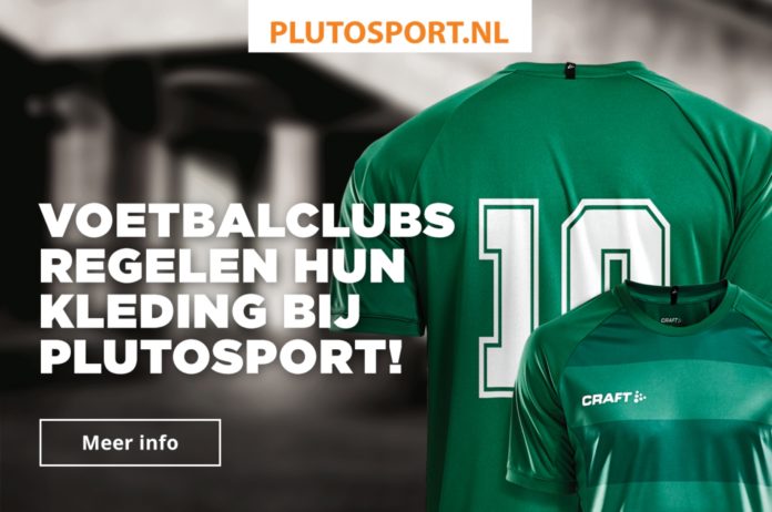 PlutoHalf