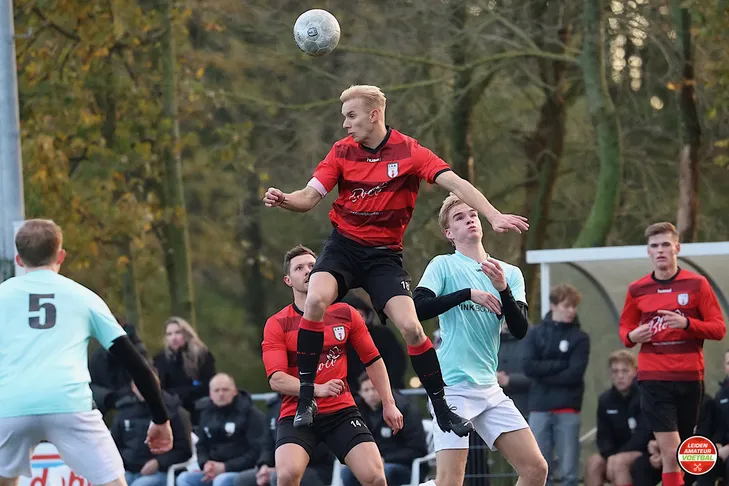 Fotoreportage EMM’21- Nieuwkoop