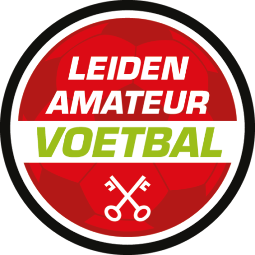 logo LAV