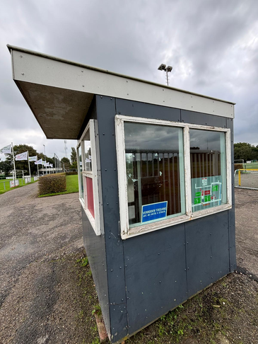 Aansluitingstreffer komt te laat voor Hazerswoude Boys