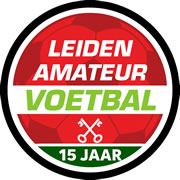 logo LAV