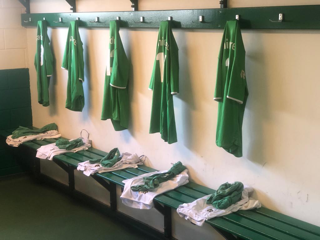 Zwammerdam grijpt eerste zege in Huurmaat LAV Cup