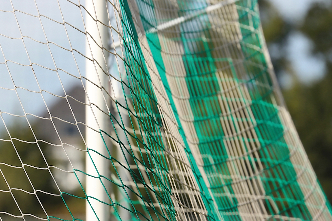 VV Woubrugge wordt rijkelijk beloond, maar zege op koploper mag er zijn